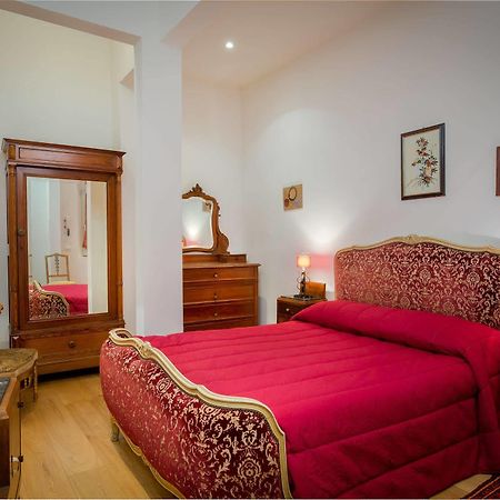 Florence Vintage Apartments エクステリア 写真