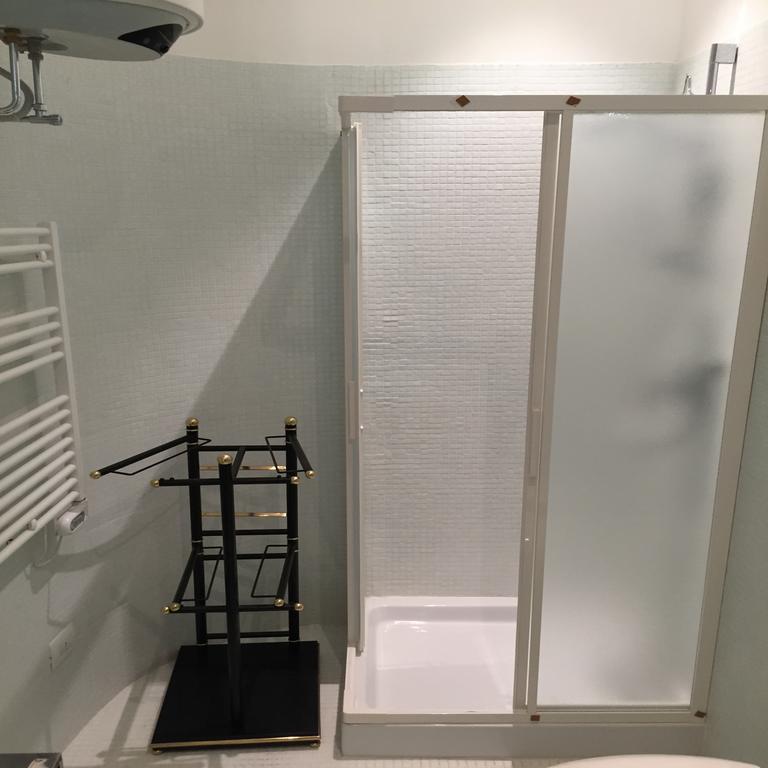 Florence Vintage Apartments 部屋 写真