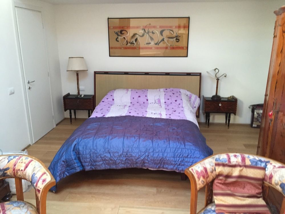 Florence Vintage Apartments エクステリア 写真