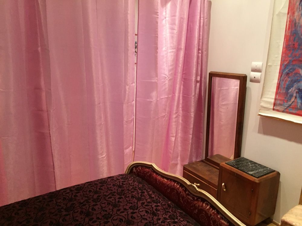 Florence Vintage Apartments エクステリア 写真